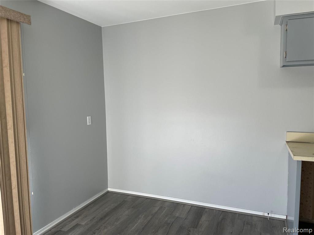 8401 18 18 Mile Road, Unit 199 Sterling Heights, MI 48313 - Photo 9 of 24