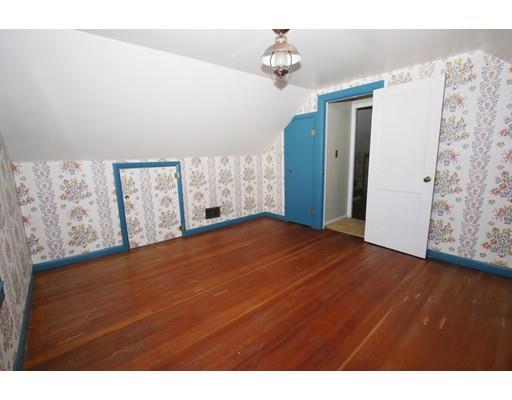 15 Nutter Road North Reading, MA 01864 - Photo 14 of 19 Gallery Image 14