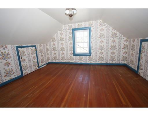15 Nutter Road North Reading, MA 01864 - Photo 15 of 19 Gallery Image 15