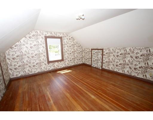 15 Nutter Road North Reading, MA 01864 - Photo 17 of 19 Gallery Image 17