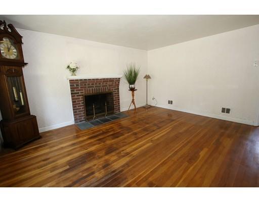 15 Nutter Road North Reading, MA 01864 - Photo 8 of 19 Gallery Image 8