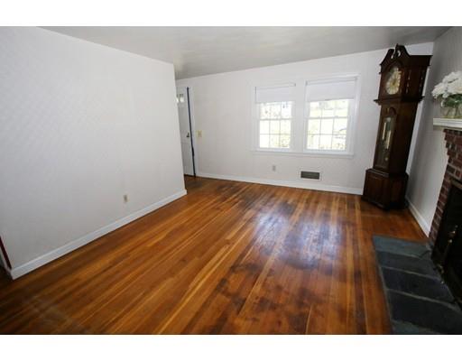 15 Nutter Road North Reading, MA 01864 - Photo 9 of 19 Gallery Image 9