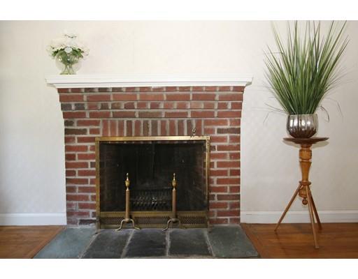 15 Nutter Road North Reading, MA 01864 - Photo 10 of 19 Gallery Image 10