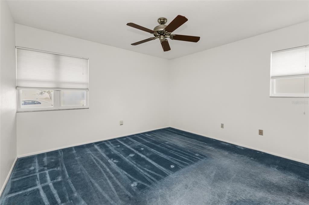 4100 Grobe Street North Port, FL 34287 - Photo 8 of 42