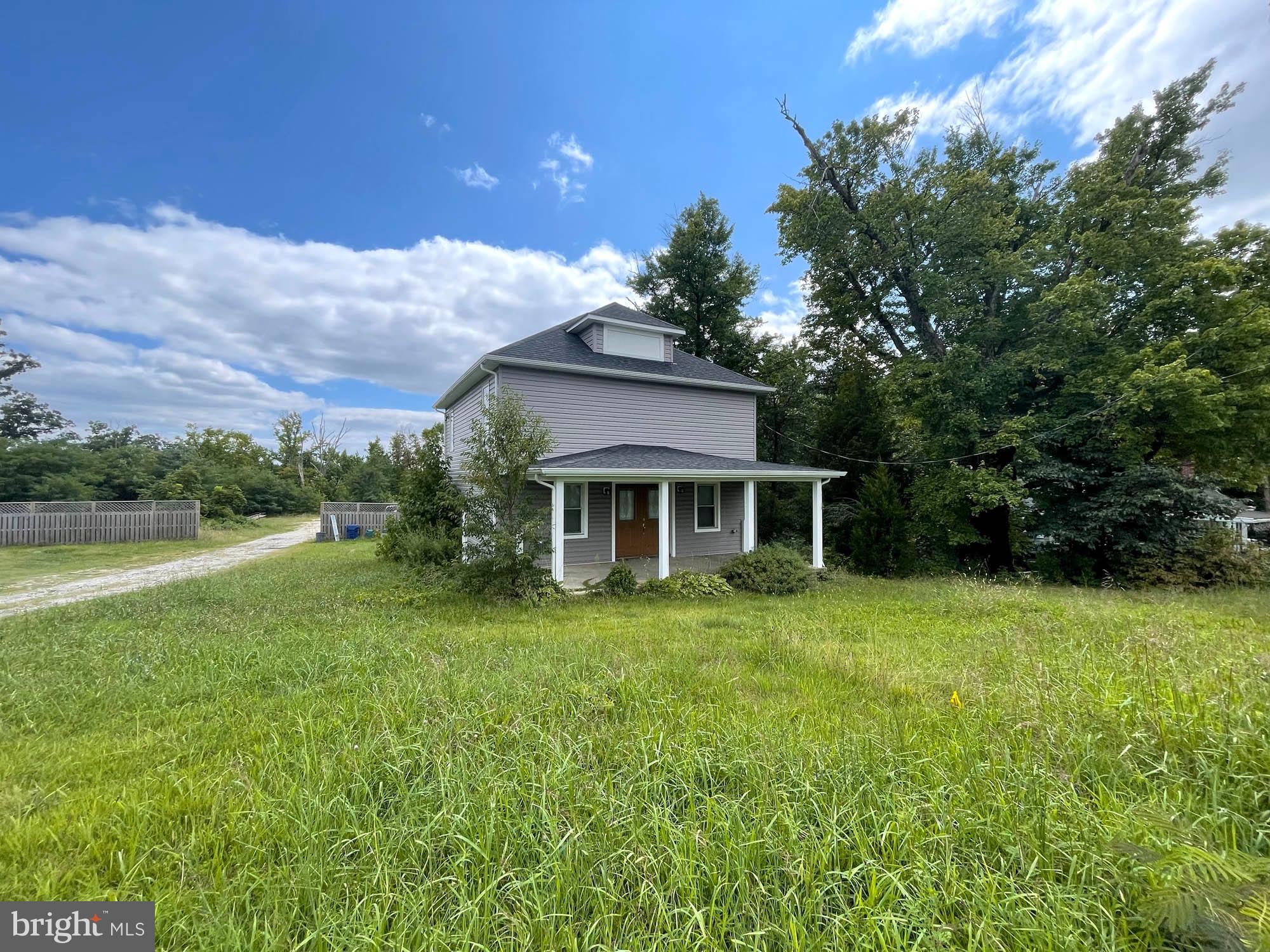 703 Philadelphia Road Joppa, MD 21085 - Photo 1 of 35 Gallery Image 1
