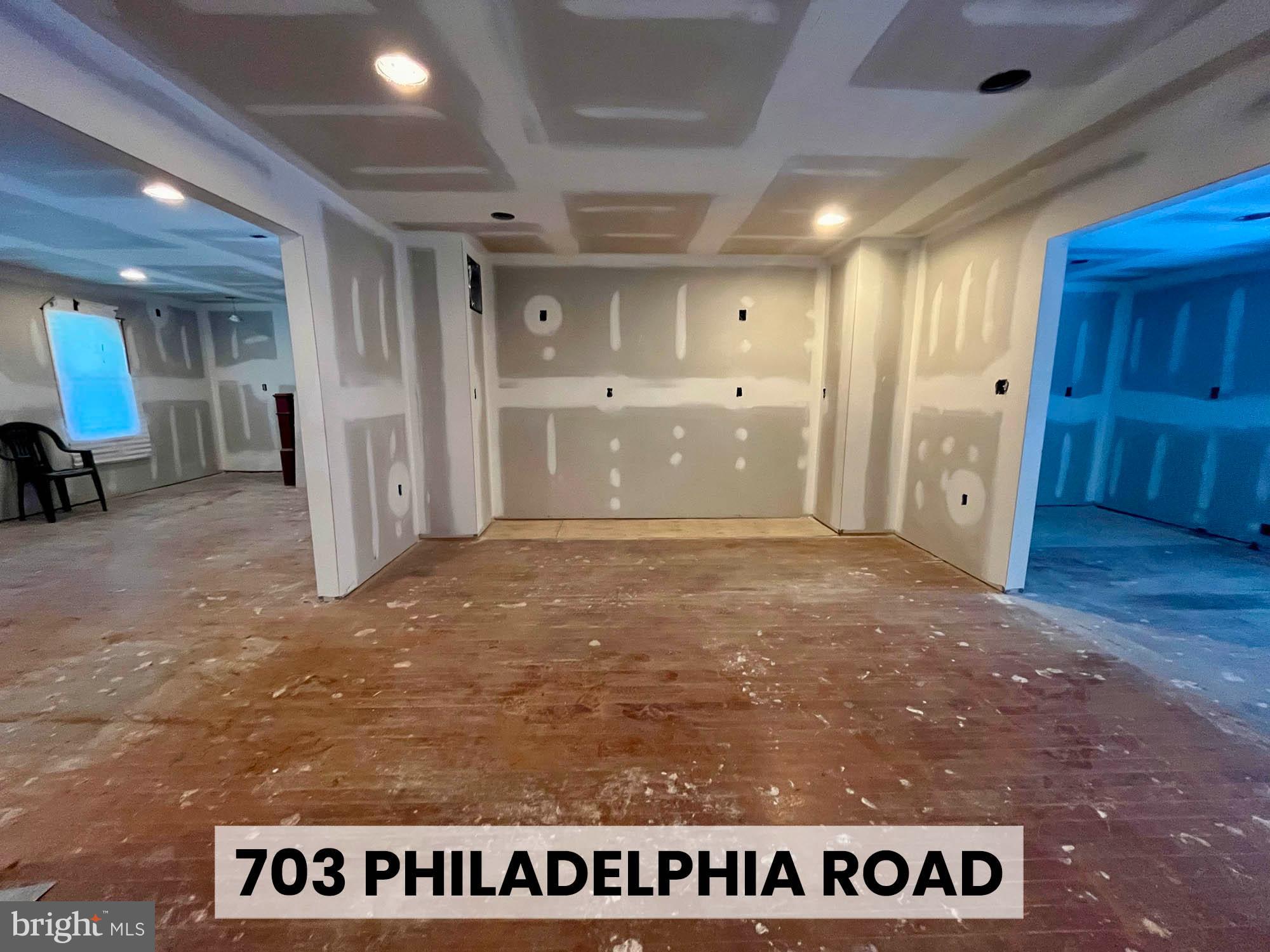 703 Philadelphia Road Joppa, MD 21085 - Photo 11 of 35 Gallery Image 11