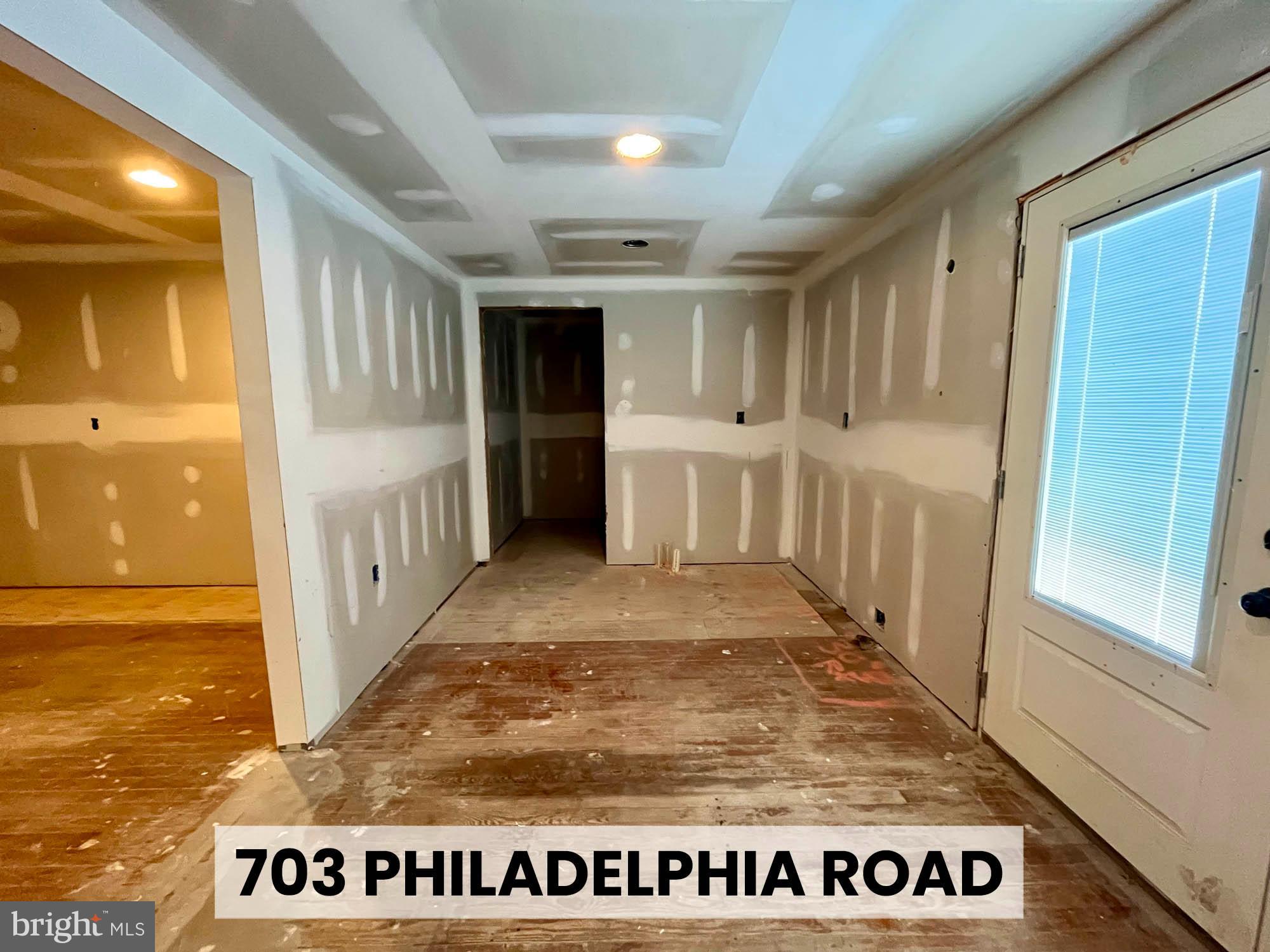 703 Philadelphia Road Joppa, MD 21085 - Photo 12 of 35 Gallery Image 12