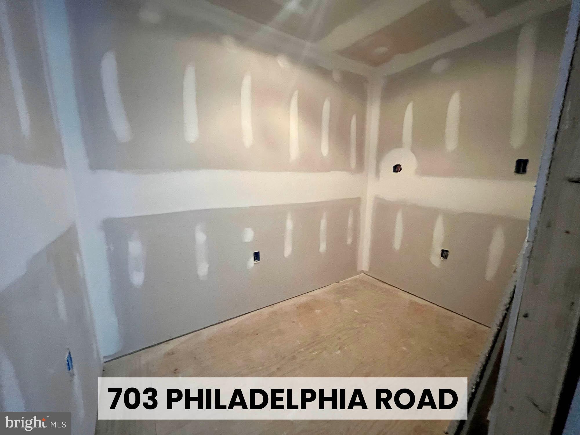 703 Philadelphia Road Joppa, MD 21085 - Photo 13 of 35 Gallery Image 13