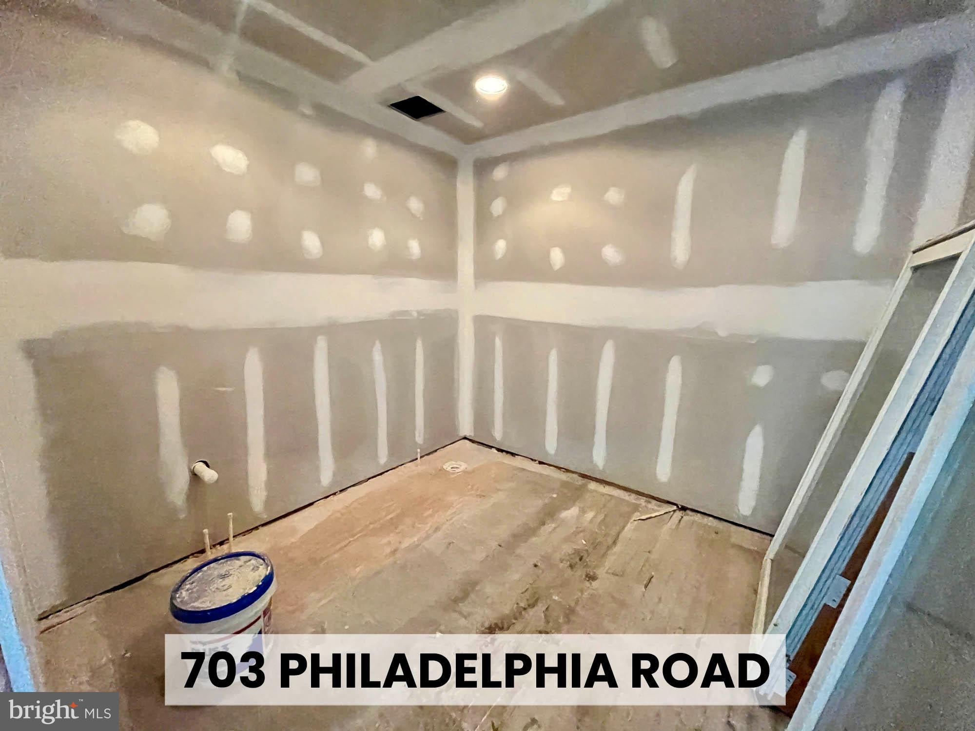 703 Philadelphia Road Joppa, MD 21085 - Photo 14 of 35 Gallery Image 14