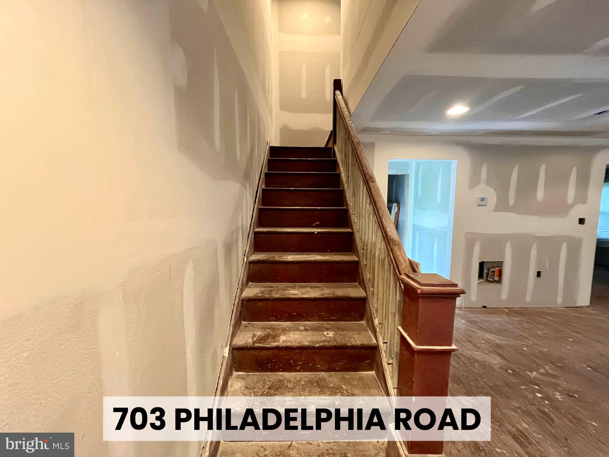 703 Philadelphia Road Joppa, MD 21085 - Photo 15 of 35 Gallery Image 15
