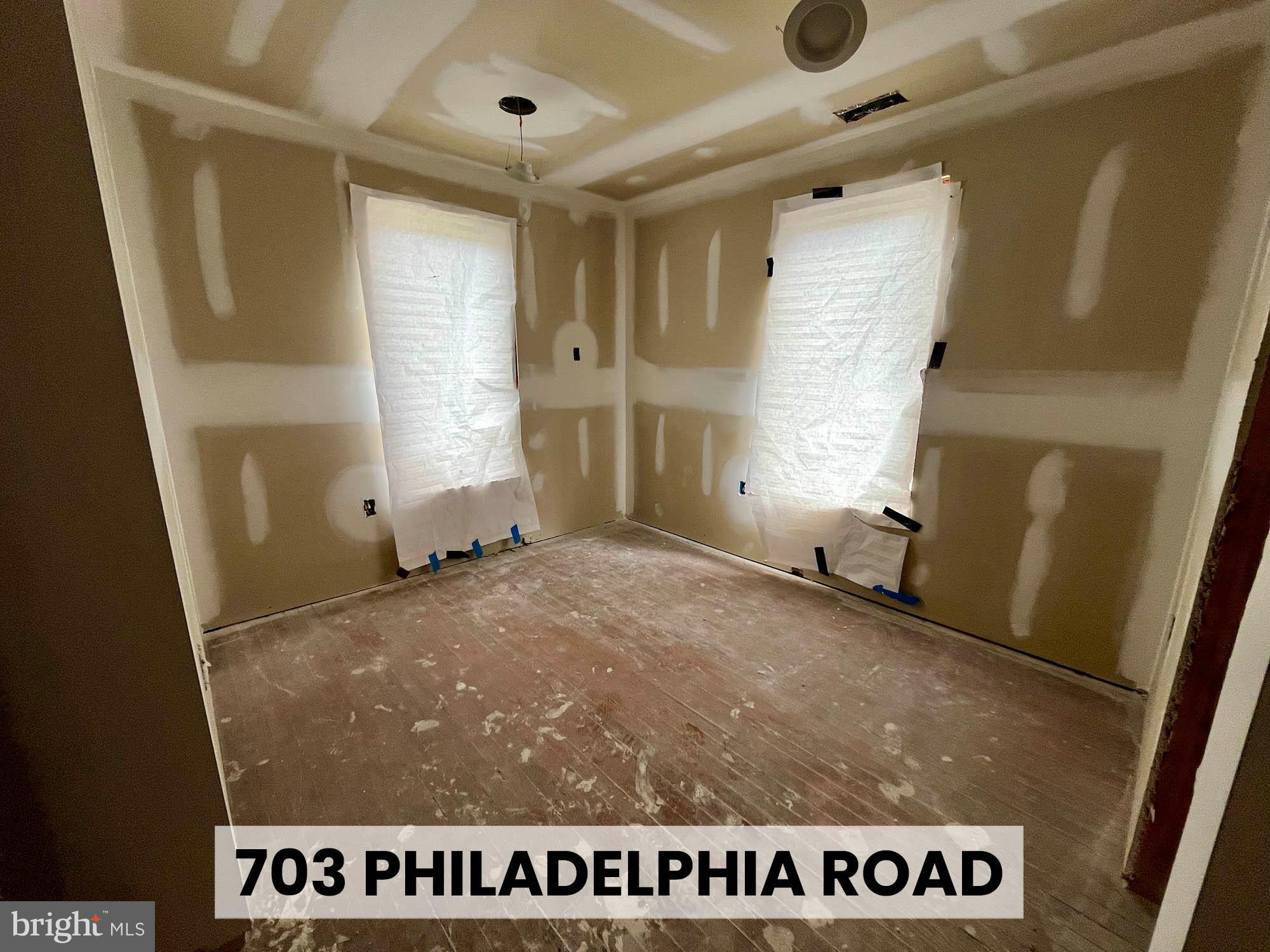 703 Philadelphia Road Joppa, MD 21085 - Photo 16 of 35 Gallery Image 16