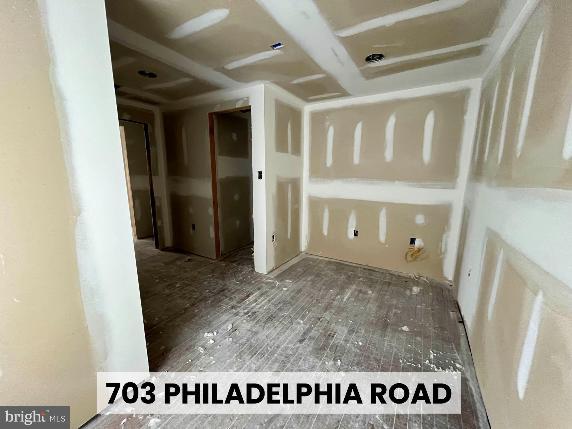 703 Philadelphia Road Joppa, MD 21085 - Photo 17 of 35 Gallery Image 17