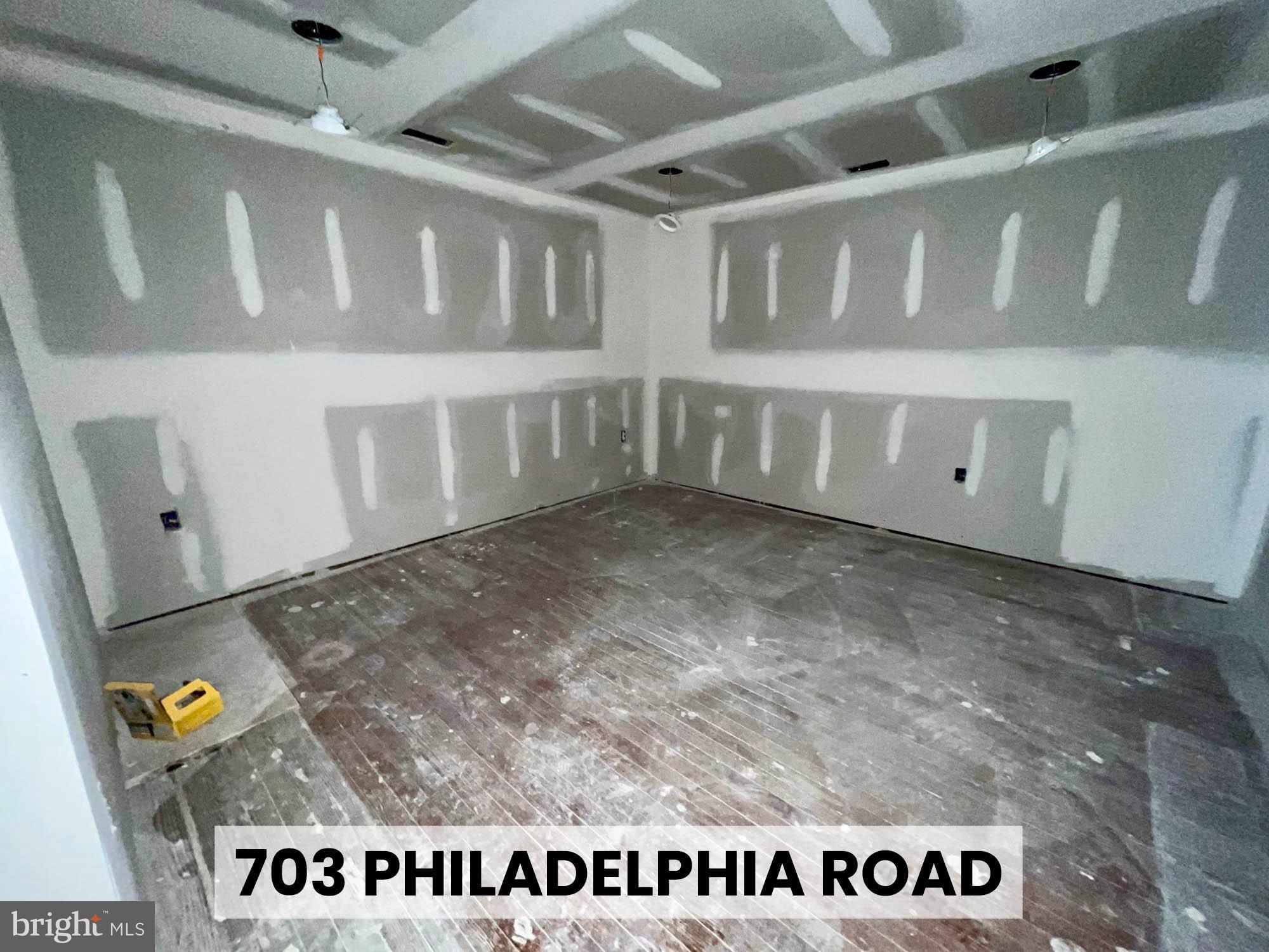 703 Philadelphia Road Joppa, MD 21085 - Photo 20 of 35 Gallery Image 20