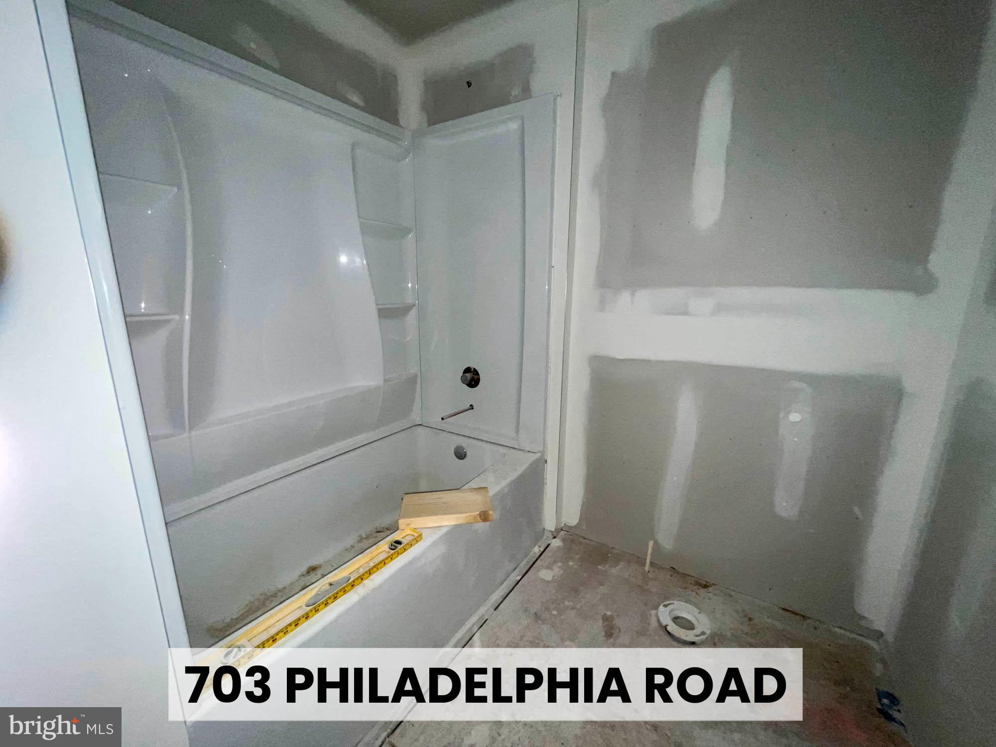 703 Philadelphia Road Joppa, MD 21085 - Photo 21 of 35 Gallery Image 21