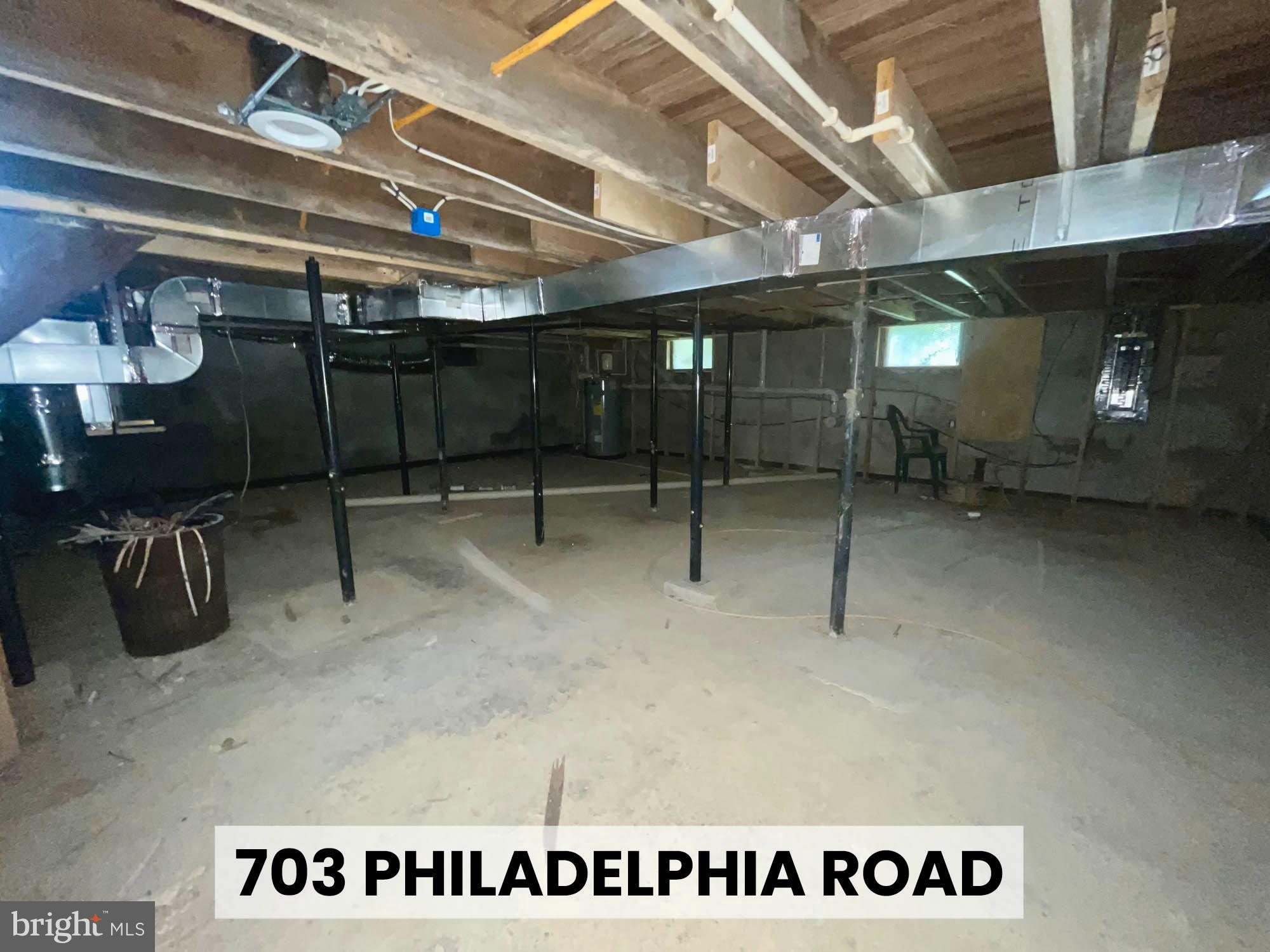 703 Philadelphia Road Joppa, MD 21085 - Photo 22 of 35 Gallery Image 22