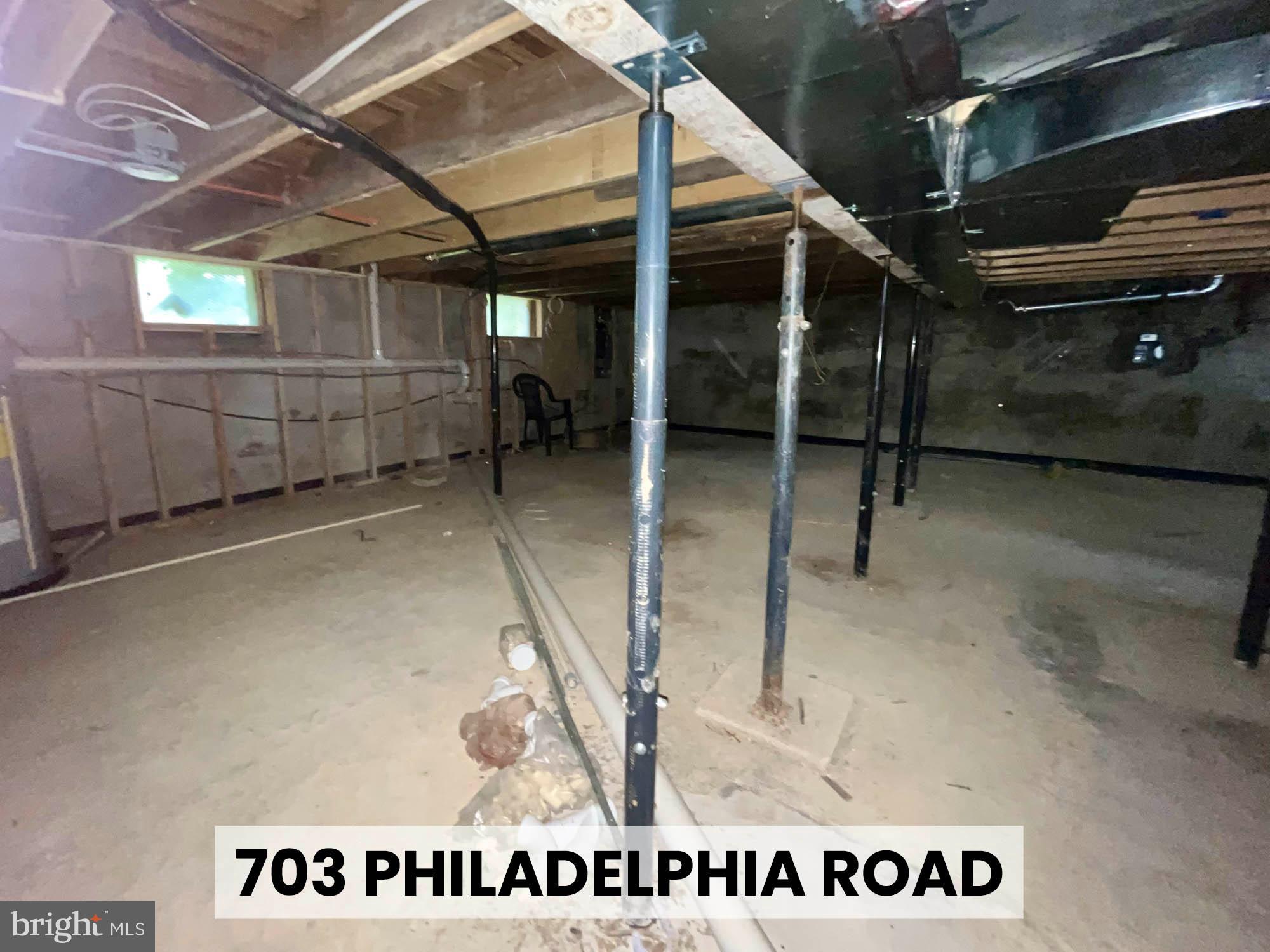 703 Philadelphia Road Joppa, MD 21085 - Photo 23 of 35 Gallery Image 23