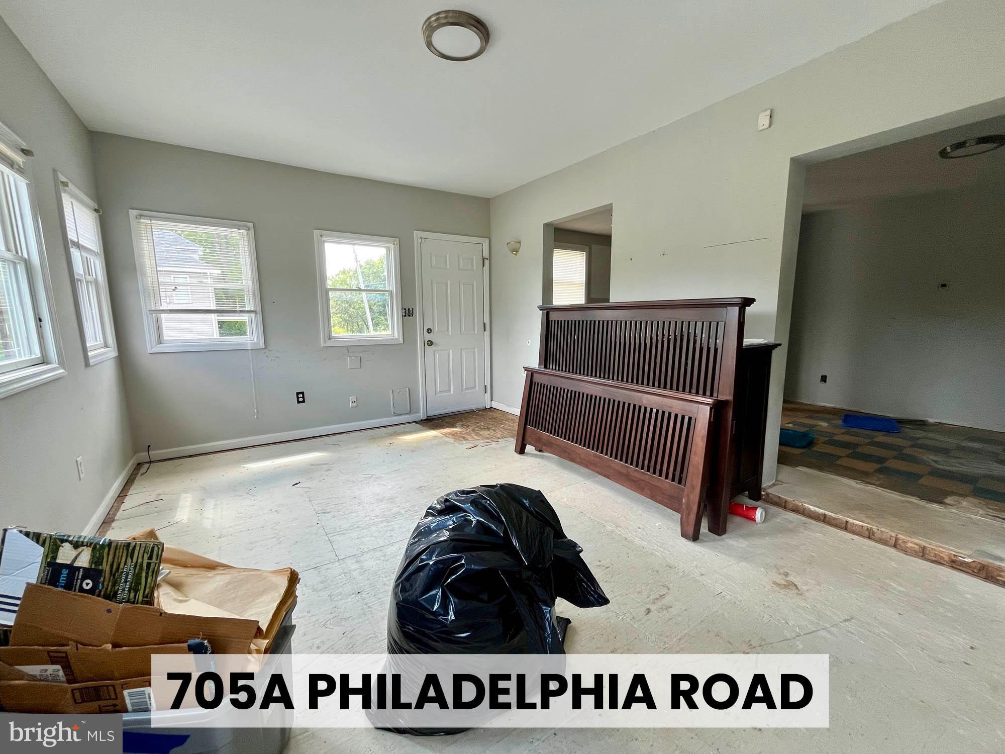 703 Philadelphia Road Joppa, MD 21085 - Photo 24 of 35 Gallery Image 24