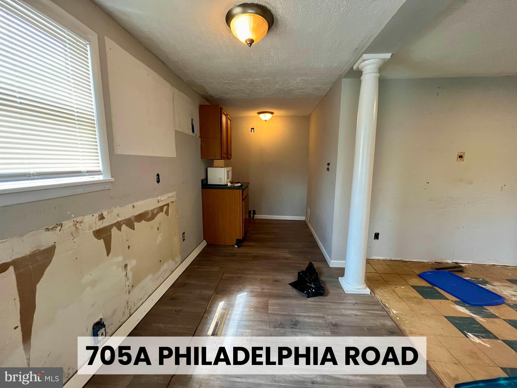703 Philadelphia Road Joppa, MD 21085 - Photo 26 of 35 Gallery Image 26