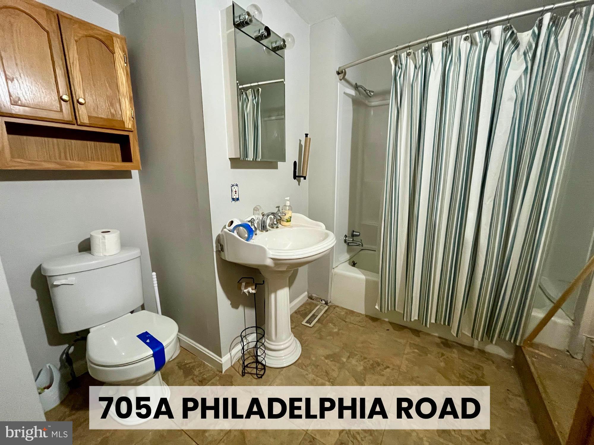 703 Philadelphia Road Joppa, MD 21085 - Photo 27 of 35 Gallery Image 27