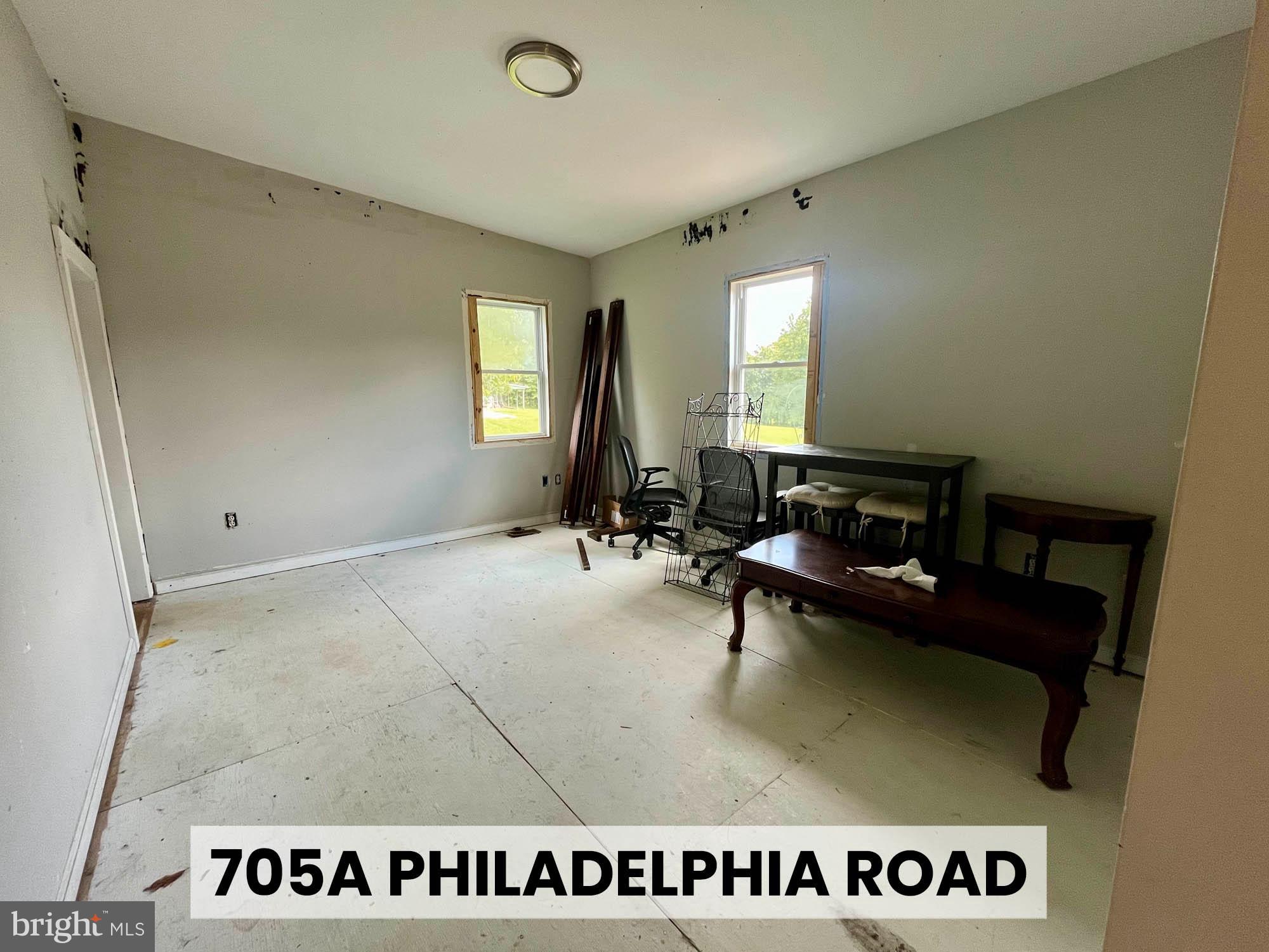 703 Philadelphia Road Joppa, MD 21085 - Photo 28 of 35 Gallery Image 28
