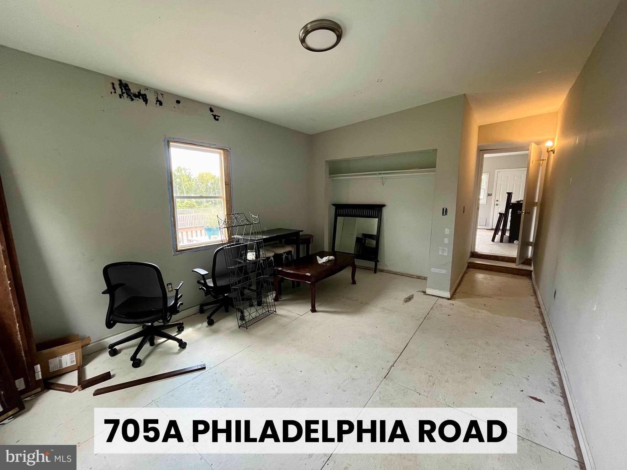 703 Philadelphia Road Joppa, MD 21085 - Photo 29 of 35 Gallery Image 29