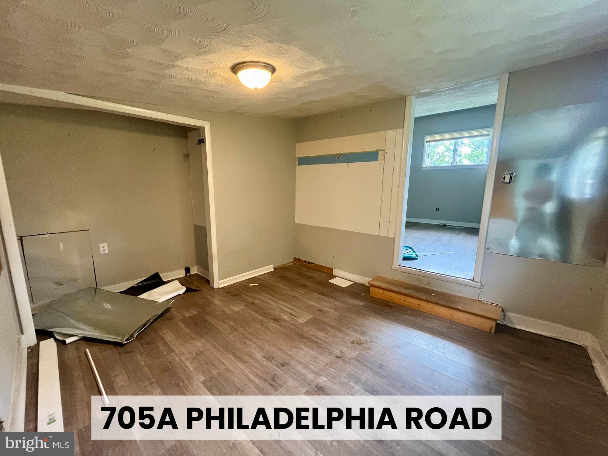 703 Philadelphia Road Joppa, MD 21085 - Photo 30 of 35 Gallery Image 30