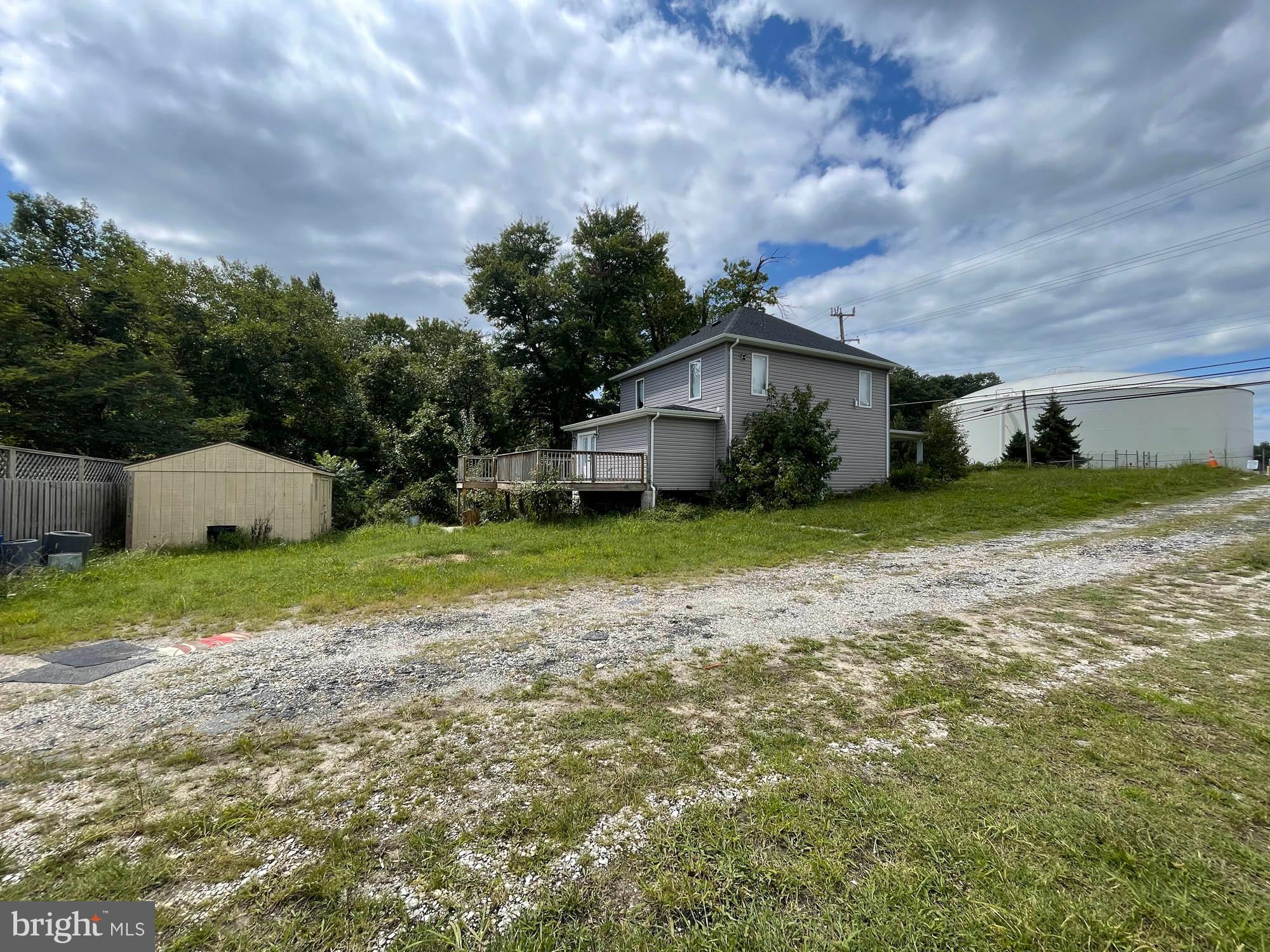703 Philadelphia Road Joppa, MD 21085 - Photo 3 of 35 Gallery Image 3