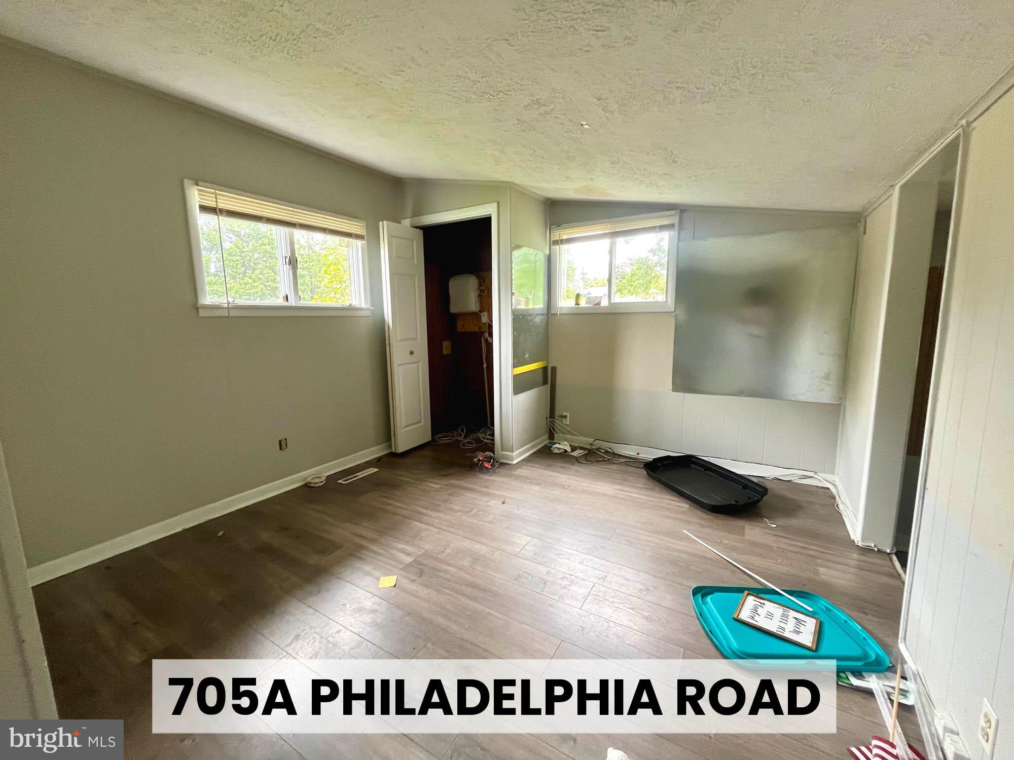 703 Philadelphia Road Joppa, MD 21085 - Photo 31 of 35 Gallery Image 31