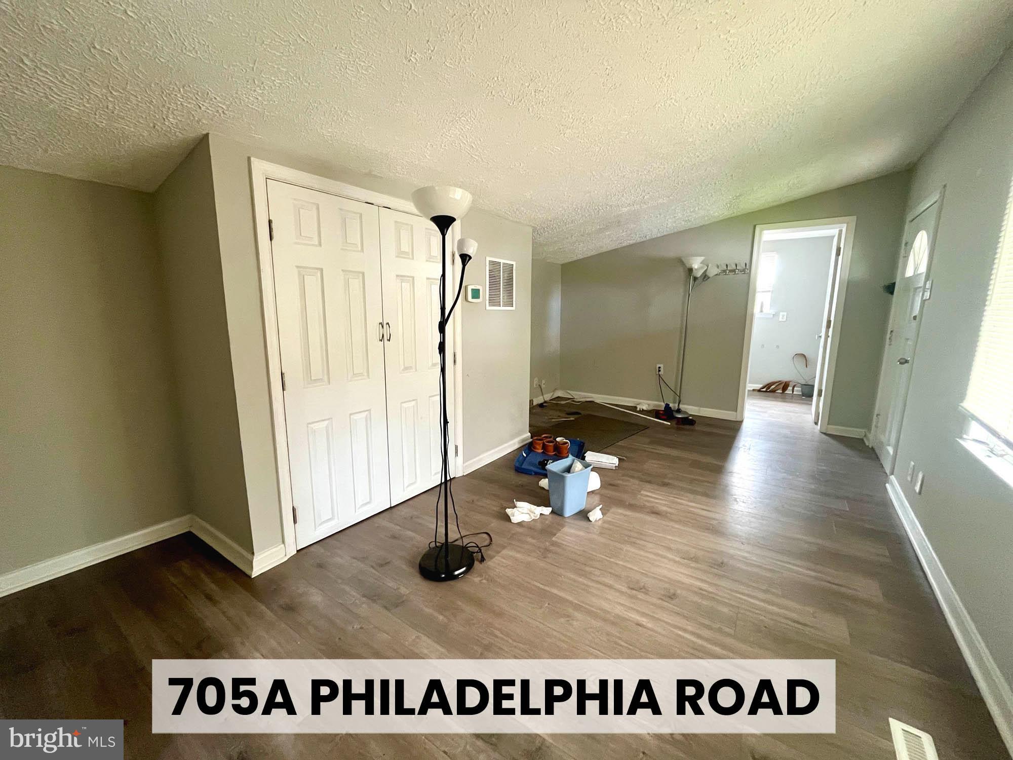 703 Philadelphia Road Joppa, MD 21085 - Photo 32 of 35 Gallery Image 32