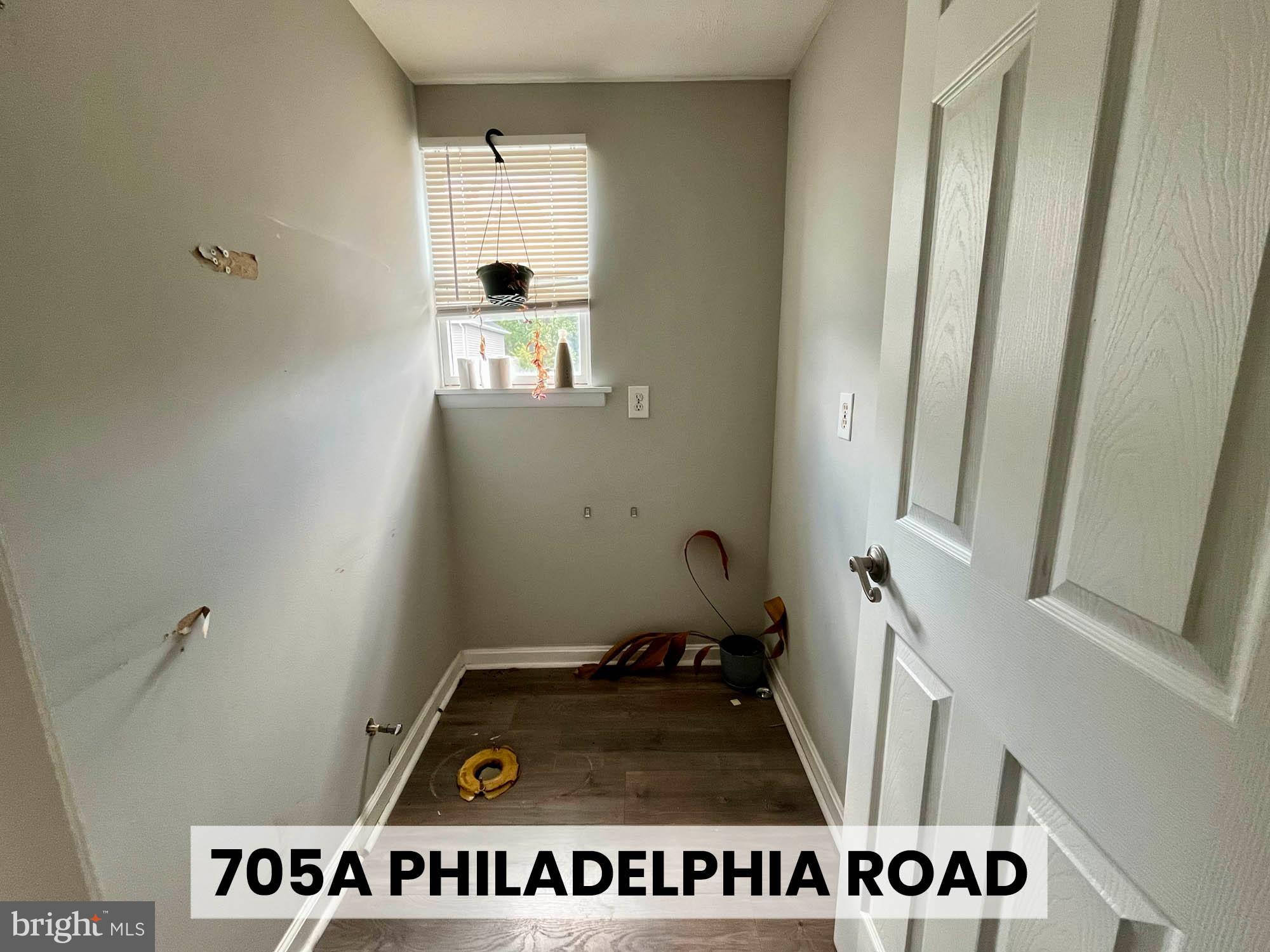703 Philadelphia Road Joppa, MD 21085 - Photo 33 of 35 Gallery Image 33