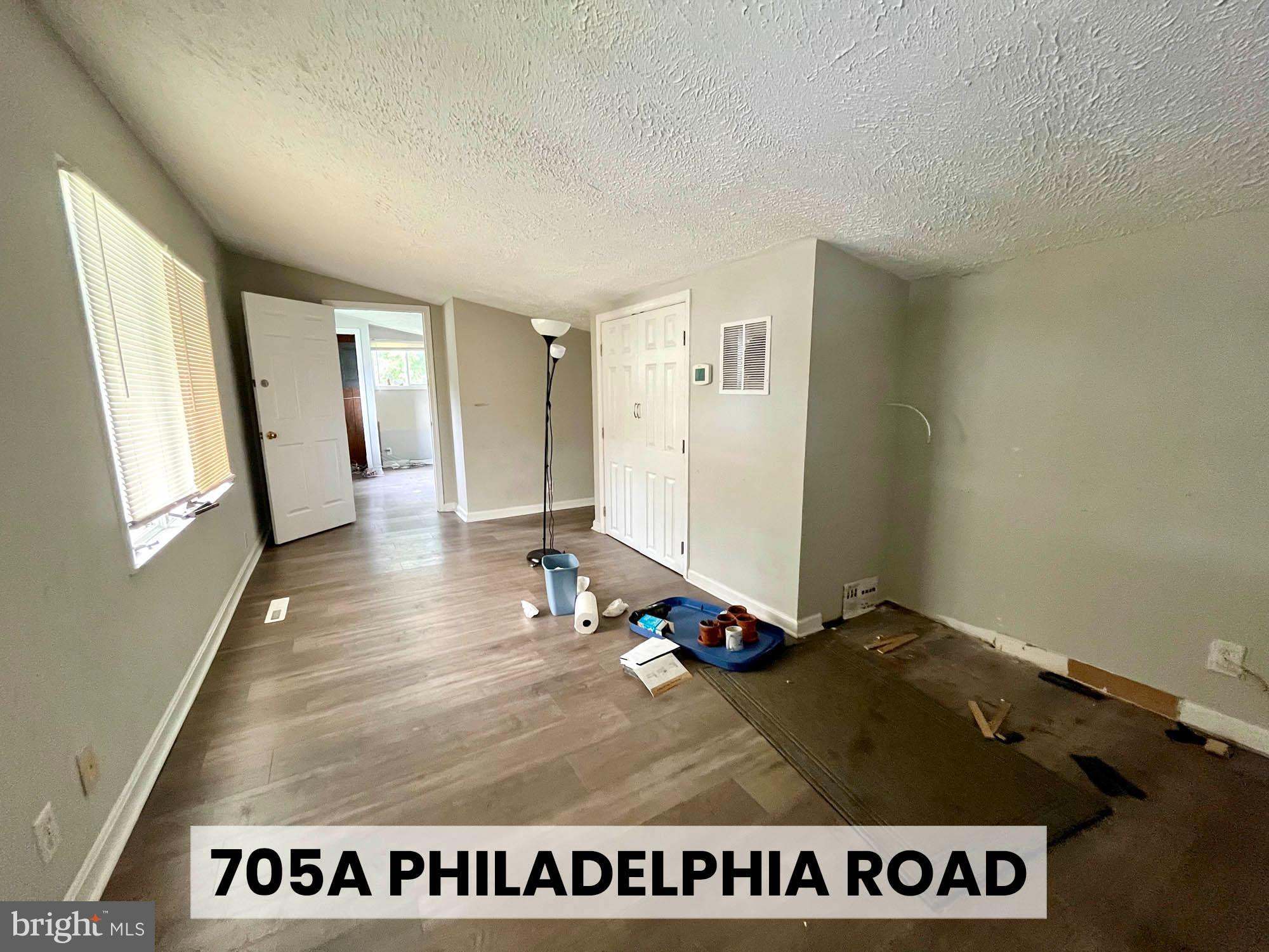 703 Philadelphia Road Joppa, MD 21085 - Photo 34 of 35 Gallery Image 34