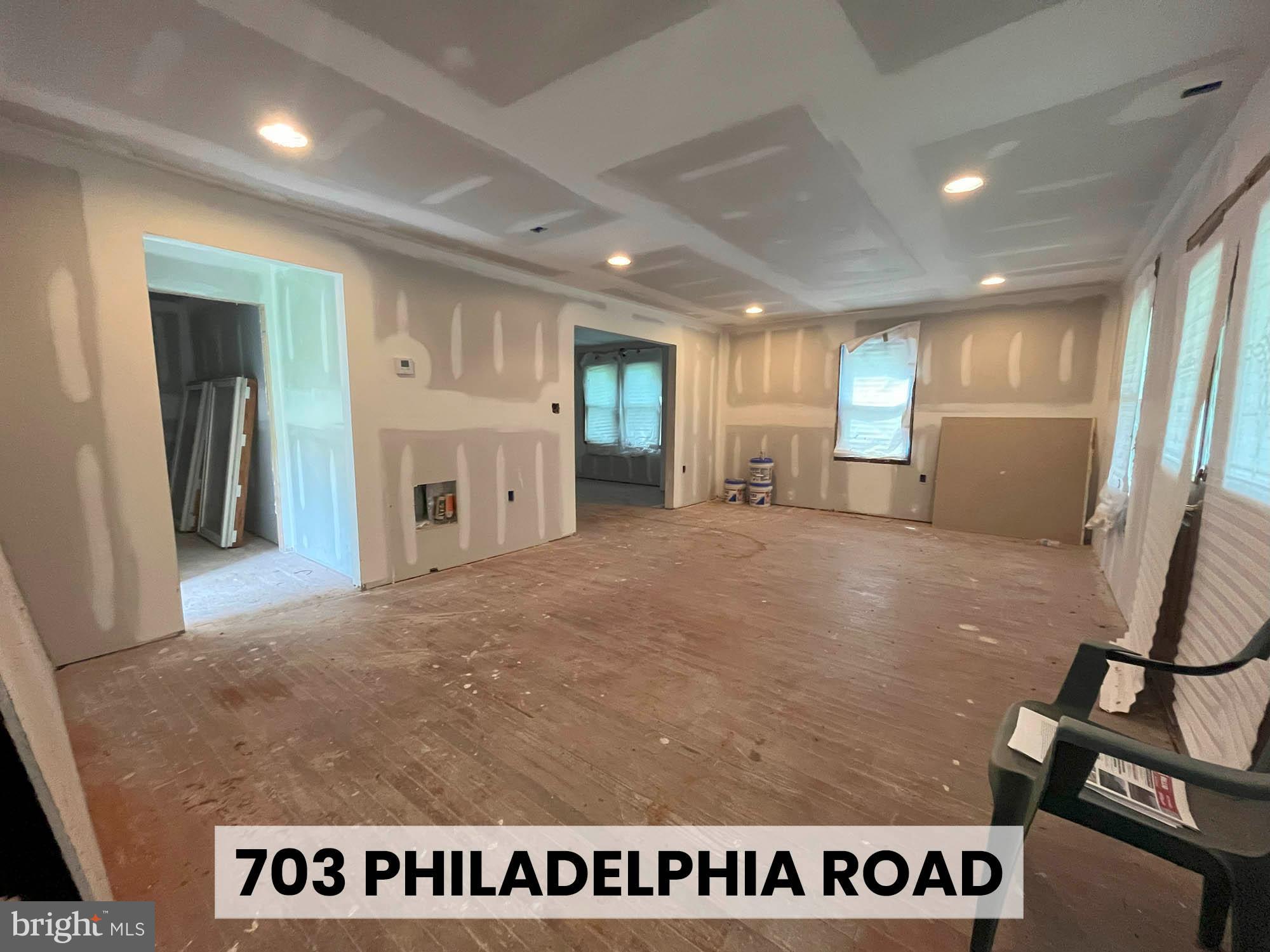 703 Philadelphia Road Joppa, MD 21085 - Photo 10 of 35 Gallery Image 10