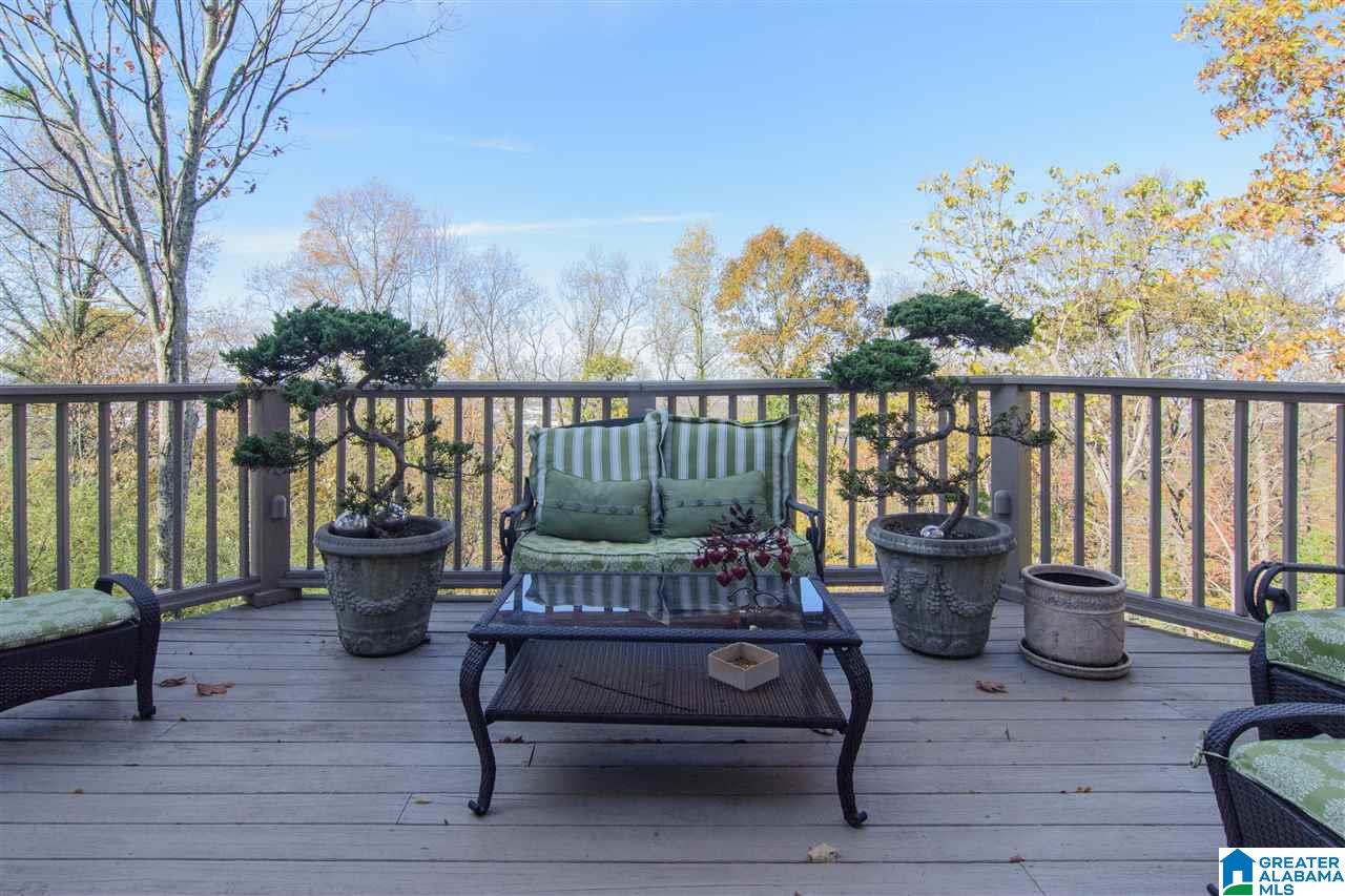 4956 Altamont Road South Birmingham, AL 35222 - Photo 44 of 48
