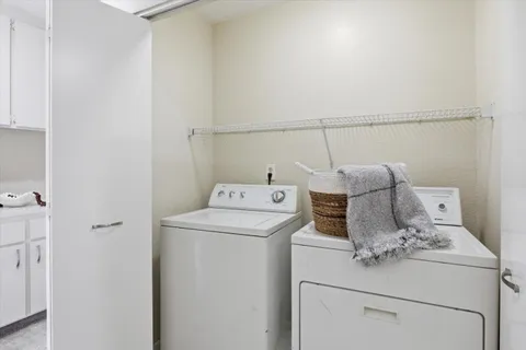 $599,000 | 7595 Canyon Meadows Circle, Unit H, Pleasanton, CA 94588