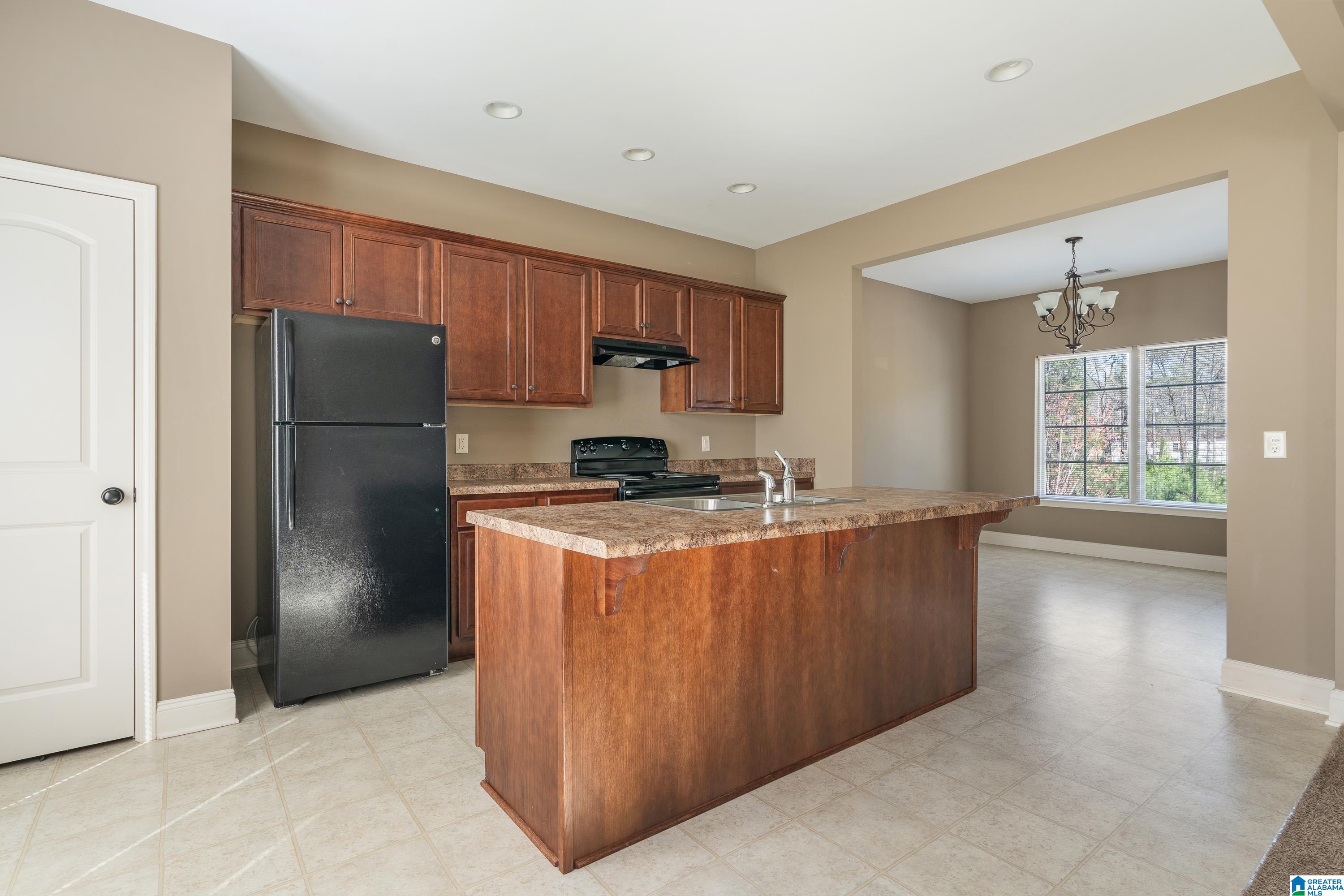 20472 Castle Rdg Road McCalla, AL 35111 - Photo 10 of 27