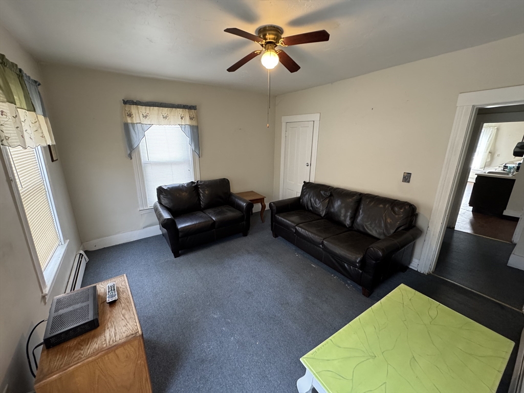 9 Chadwick Street Worcester, MA 01605 - Photo 6 of 9