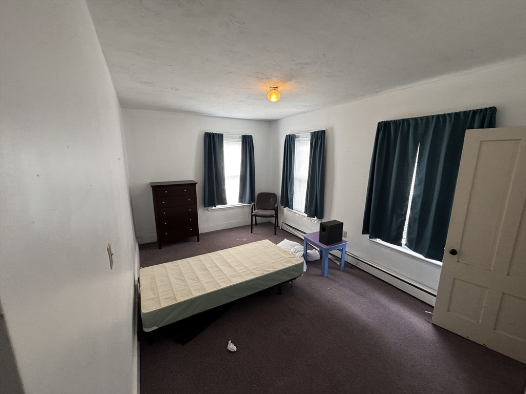 9 Chadwick Street Worcester, MA 01605 - Photo 8 of 9