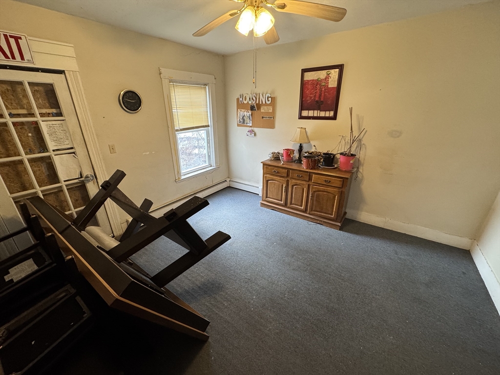 9 Chadwick Street Worcester, MA 01605 - Photo 9 of 9