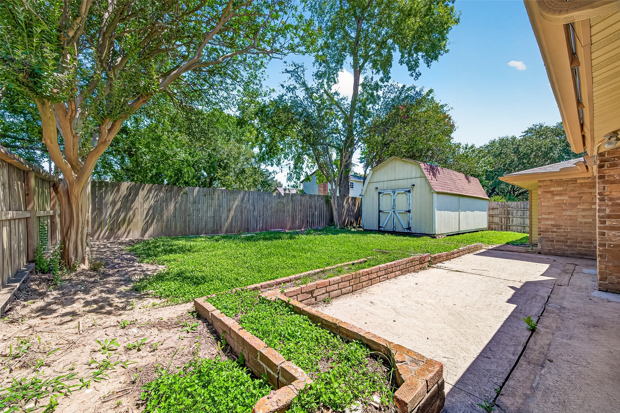 8306 Wayward Road Houston, TX 77064 - Photo 49 of 49