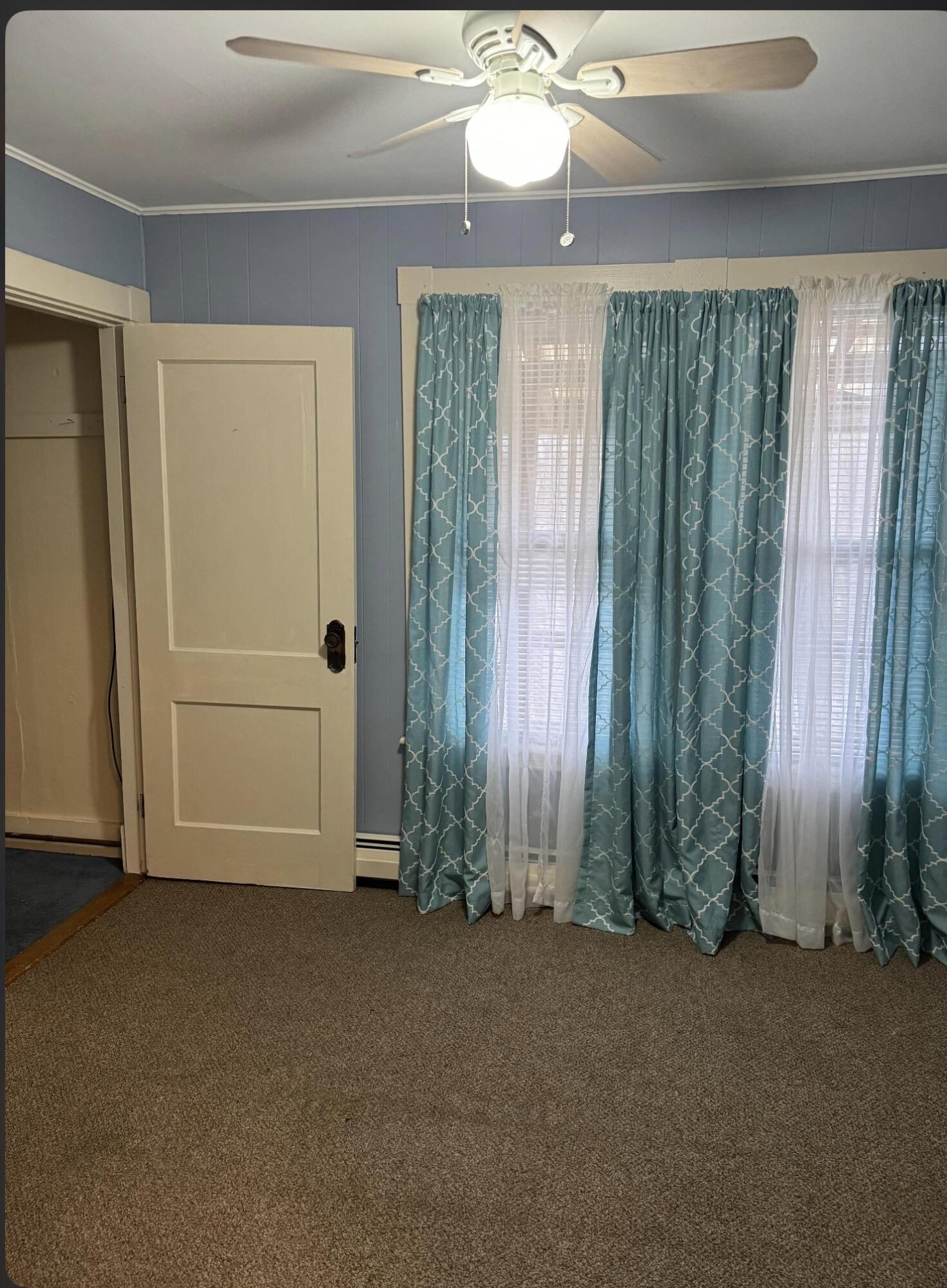 2 Central Avenue Waterville, ME 04901 - Photo 27 of 67 image8