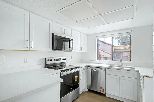 $1,498 | 818 South Westwood, Unit 210, Mesa, AZ 85210