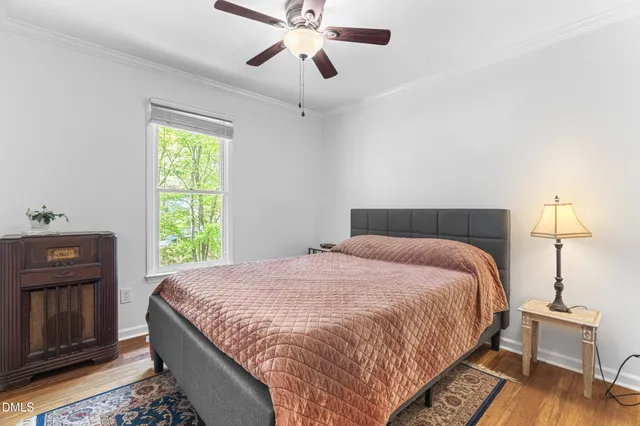 $375,000 | 208 Essex Lane South, Clayton, NC 27520