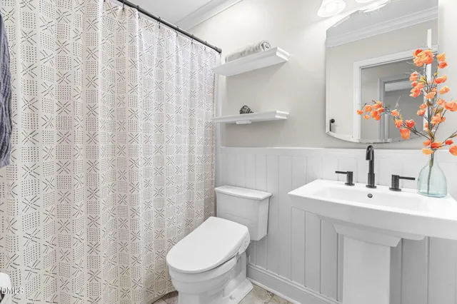 $375,000 | 208 Essex Lane South, Clayton, NC 27520