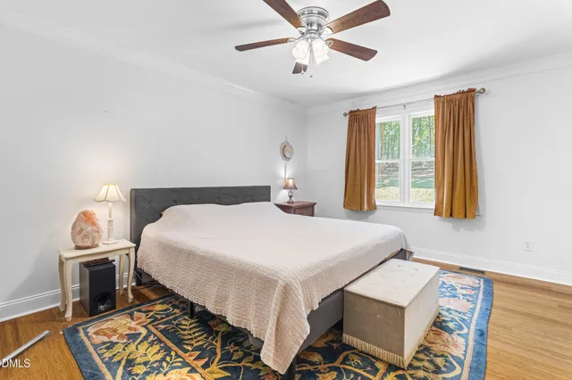 $375,000 | 208 Essex Lane South, Clayton, NC 27520