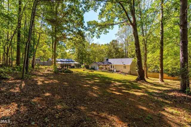$375,000 | 208 Essex Lane South, Clayton, NC 27520