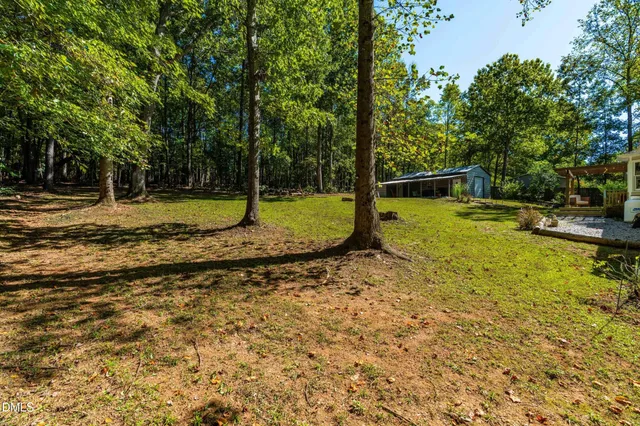 $375,000 | 208 Essex Lane South, Clayton, NC 27520