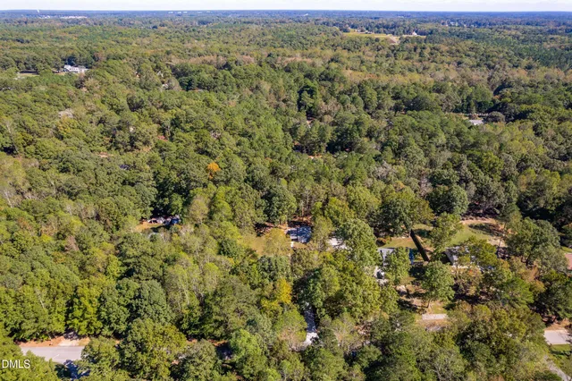 $375,000 | 208 Essex Lane South, Clayton, NC 27520