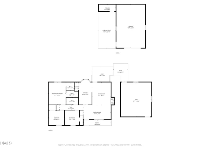 $375,000 | 208 Essex Lane South, Clayton, NC 27520