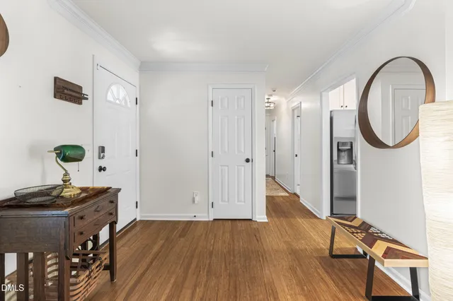 $375,000 | 208 Essex Lane South, Clayton, NC 27520