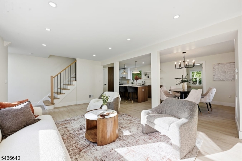 23 Buckingham Road West Orange, NJ 07052 - Photo 10 of 28 Gallery Image 10